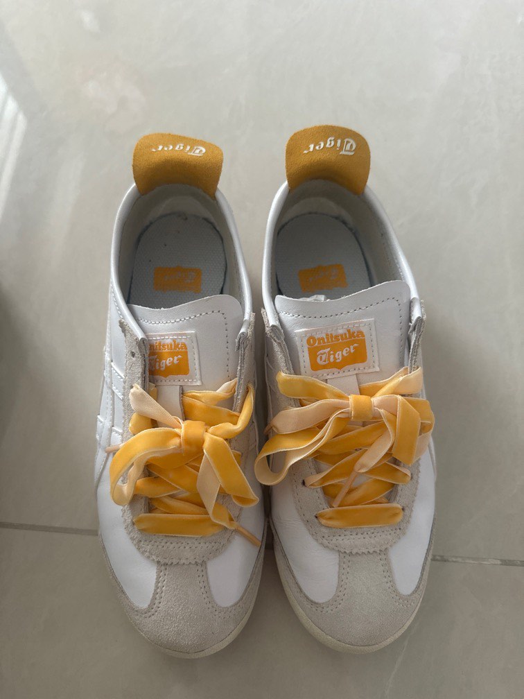 Onitsuka Tiger Mexico 66
