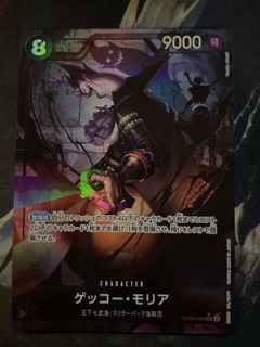 (Category: ) located in . Submitted by kaixcv (Listing ID 1275613384, Image 1). Description: .