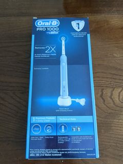 (Category: ) located in . Submitted by lelong12 (Listing ID 1275532431, Image 1). Description: .