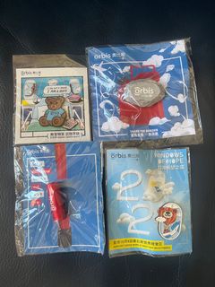 （分類：）位於 。 由 dodo_1010 提交（商品編號 1275521404，圖片 1）。簡介： 。
