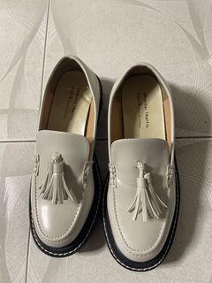 （分類：）位於 。 由 suxns 提交（商品編號 1275552808，圖片 1）。簡介： 。