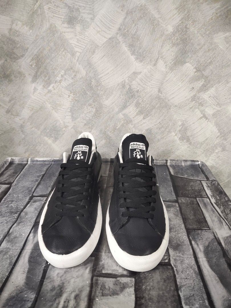 Adidas originals store match play