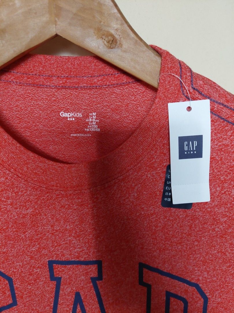 Original GAP KIDS M 8 9 Babies Kids Babies Kids Fashion on