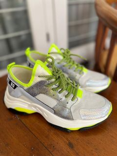 (Kategori: ) berada di . Dikirim oleh natapreloved21 (ID iklan 1275513402, Gambar 1). Deskripsi: .