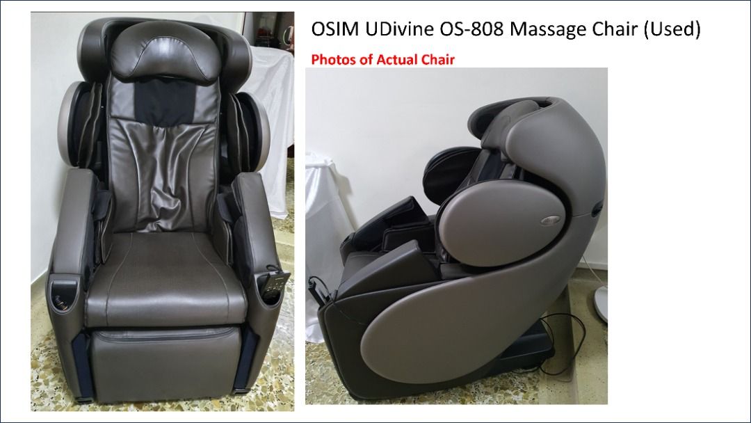 Os new arrivals 808 udivine