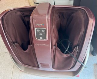 （分類：）位於 。 由 chanchan124 提交（商品編號 1275515607，圖片 1）。簡介： 。