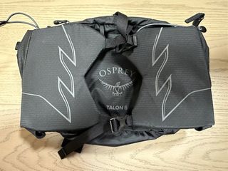 （分類：）位於 。 由 squishy1125 提交（商品編號 1275589216，圖片 1）。簡介： 。