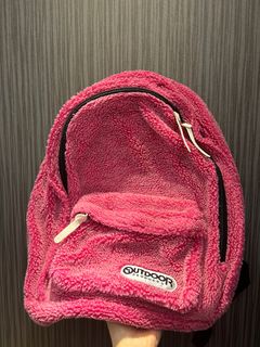 （分類：）位於 。 由 _wckkk 提交（商品編號 1275621349，圖片 1）。簡介： 。