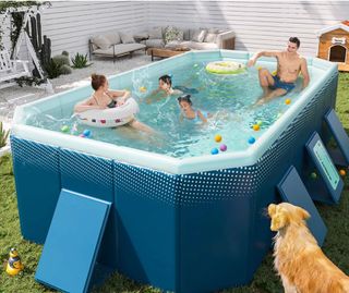 (Category: ) located in . Submitted by snappbuy (Listing ID 1275550862, Image 1). Description: .