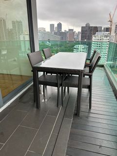 (Category: ) located in . Submitted by liangwei83 (Listing ID 1275540880, Image 1). Description: .