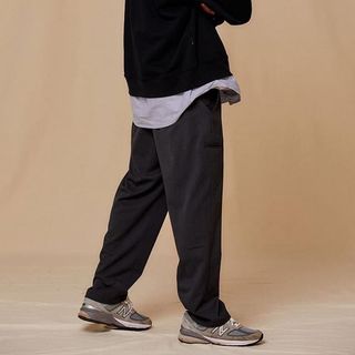 （分類：）位於 。 由 tsts_im 提交（商品編號 1275548401，圖片 1）。簡介： 。