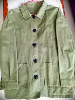 (Kategori: ) berada di . Dikirim oleh trift_some (ID iklan 1275525755, Gambar 1). Deskripsi: .
