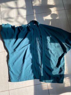(Kategori: ) berada di . Dikirim oleh nffyn (ID iklan 1275464967, Gambar 1). Deskripsi: .