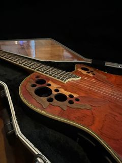 （分類：）位於 。 由 chychy888 提交（商品編號 1275463994，圖片 1）。簡介： 。