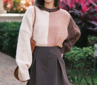 （分類：）位於 。 由 heycheol 提交（商品編號 1275579545，圖片 1）。簡介： 。