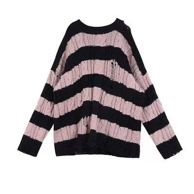 Cheap pink hotsell sweaters