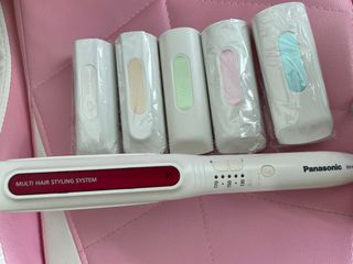 （分類：）位於 。 由 happybella 提交（商品編號 1274722329，圖片 1）。簡介： 。