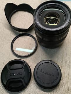 （分類：）位於 。 由 willyoufin08762 提交（商品編號 1275524570，圖片 1）。簡介： 。