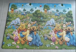 (Category: ) located in . Submitted by mui80 (Listing ID 1275579033, Image 1). Description: .