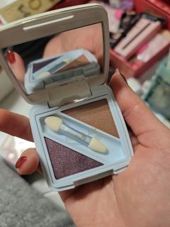 （分類：）位於 。 由 bellerabi 提交（商品編號 1275564370，圖片 1）。簡介： 。