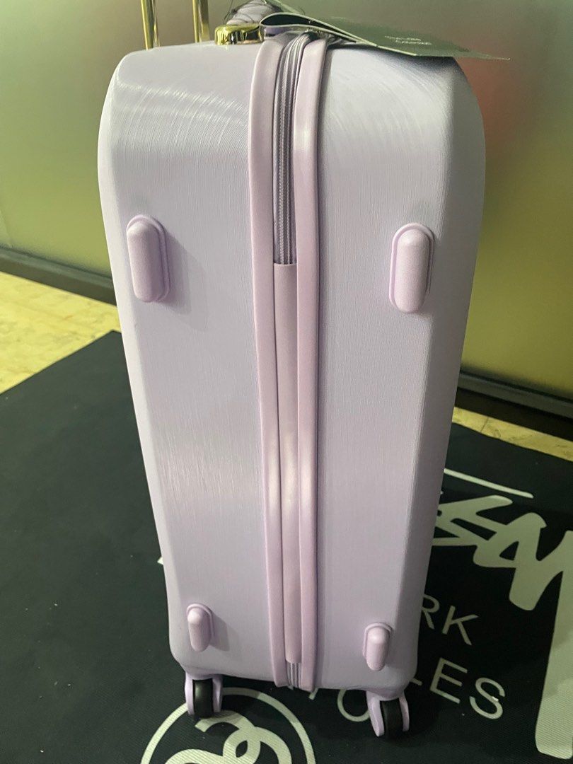 Paul costelloe luggage sale