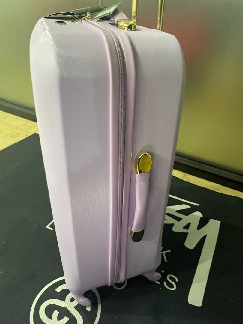 Paul costelloe suitcase discount