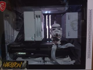 (Category: ) located in . Submitted by kenrio (Listing ID 1275641114, Image 1). Description: .