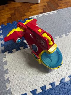 (Category: ) located in . Submitted by jjcpage (Listing ID 1275462870, Image 1). Description: .