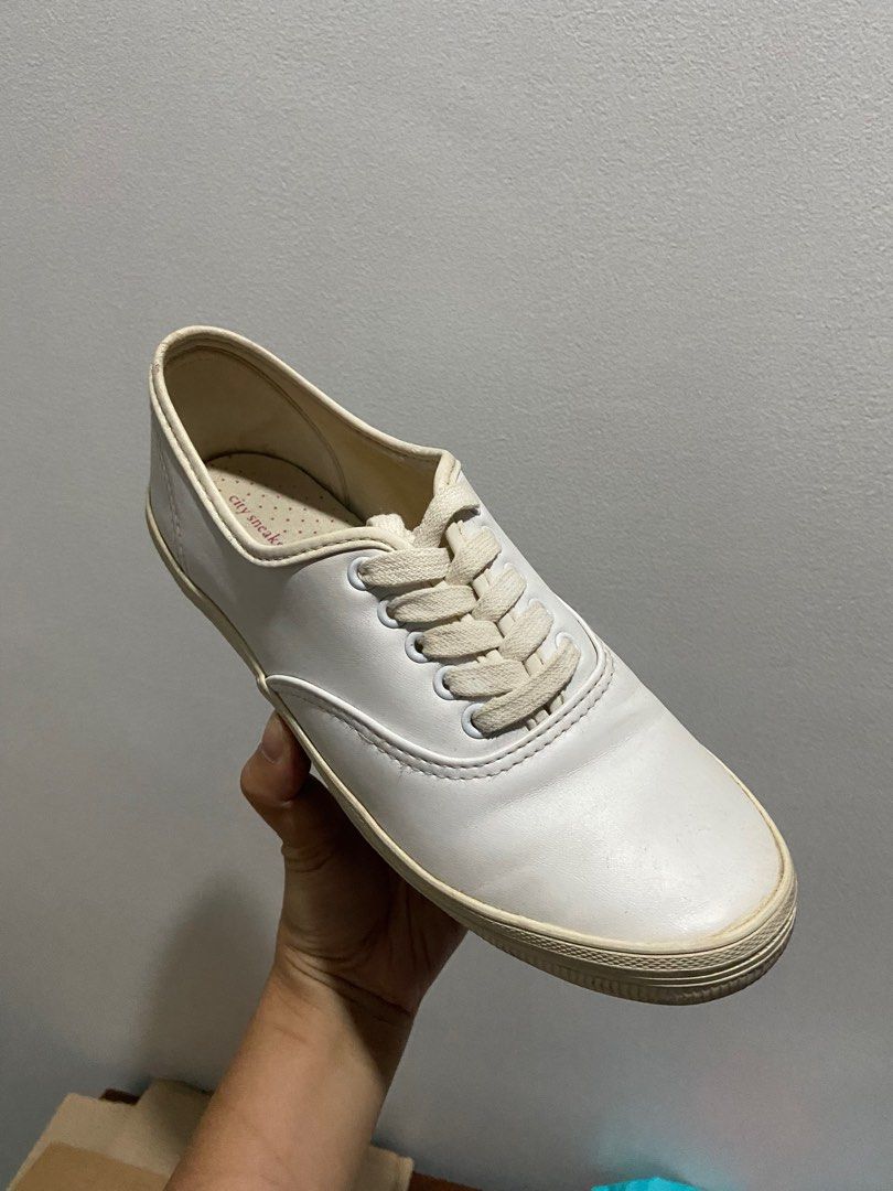 Payless keds sale