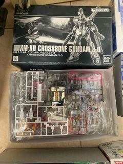 （分類：）位於 。 由 tck2304 提交（商品編號 1275490050，圖片 1）。簡介： 。