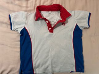 (Category: ) located in . Submitted by hanashop (Listing ID 1275481066, Image 1). Description: .