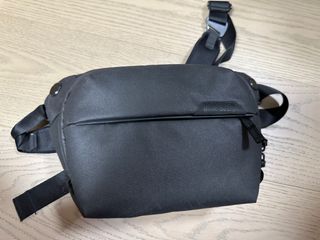 （分類：）位於 。 由 squishy1125 提交（商品編號 1275588907，圖片 1）。簡介： 。