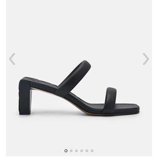 Affordable black heels hotsell