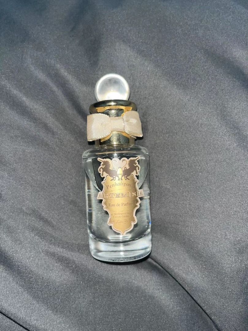 Penhaligon Artemisia 30ml Beauty Personal Care Fragrance