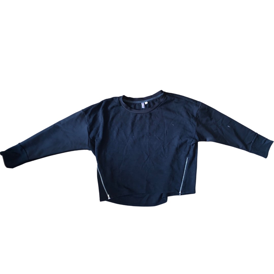 Penshoppe sweater price sales