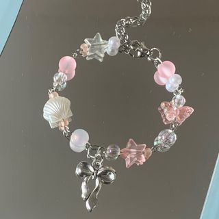(Category: ) located in . Submitted by jazlyn7 (Listing ID 1275470610, Image 1). Description: .
