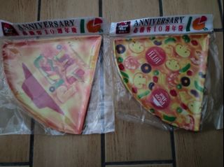 由 joemcc (刊登 ID 1275560431，圖片 1) 提交，位於 的 (類別：)，說明：。