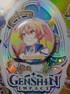 （分類：）位於 。 由 springfishyuyuyu 提交（商品編號 1275614693，圖片 1）。簡介： 。