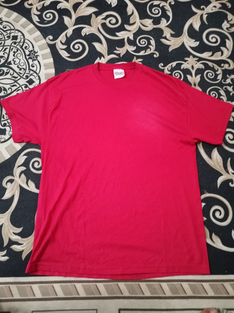 Hanes t shirts made in haiti shop