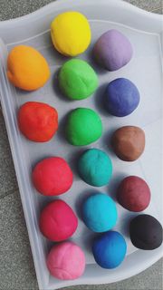 (Category: ) located in . Submitted by kidscrafts.sg (Listing ID 1275473880, Image 1). Description: .