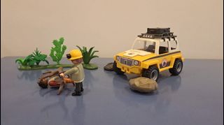 (Category: ) located in . Submitted by toy_fan (Listing ID 1275534485, Image 1). Description: .