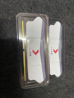 (Category: ) located in . Submitted by yusoff44 (Listing ID 1275534042, Image 1). Description: .