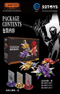 (Category: ) located in . Submitted by JLToys (Listing ID 1275506158, Image 1). Description: .