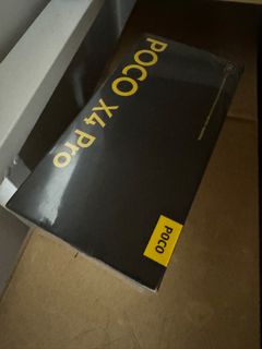 （分類：）位於 。 由 k.000 提交（商品編號 1275547754，圖片 1）。簡介： 。