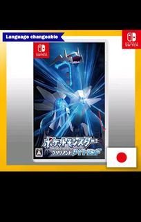 (Category: ) located in . Submitted by syed.s (Listing ID 1275533460, Image 1). Description: .