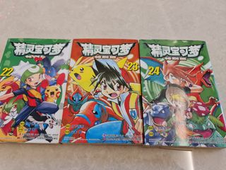 (Category: ) located in . Submitted by psbadzt (Listing ID 1275521091, Image 1). Description: .