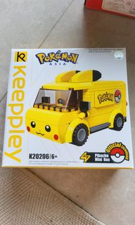 (Category: ) located in . Submitted by yyss77 (Listing ID 1275472770, Image 1). Description: .