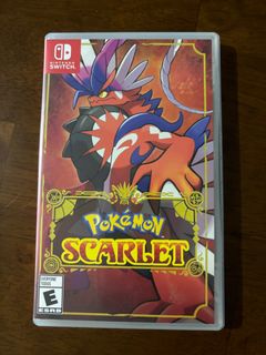 (Category: ) located in . Submitted by sappy (Listing ID 1275533246, Image 1). Description: .