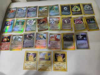 (Category: ) located in . Submitted by chongcp_93 (Listing ID 1275589643, Image 1). Description: .
