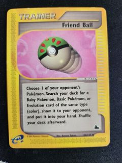 (Category: ) located in . Submitted by silentowl95 (Listing ID 1275551201, Image 1). Description: .